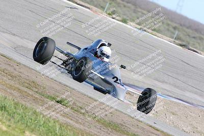 media/Mar-16-2024-CalClub SCCA (Sat) [[de271006c6]]/Group 4/Qualifying/